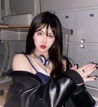 旗舰预约指南