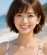 17c一起草｜影视内容制作与多元视频分享平台