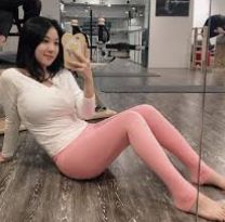 17c一起草原创,一起草短篇视频,视频分享平台,热门视频